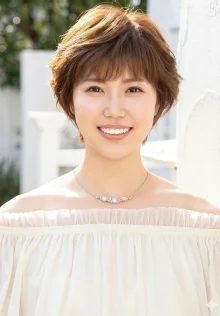 リバースショートレイヤー