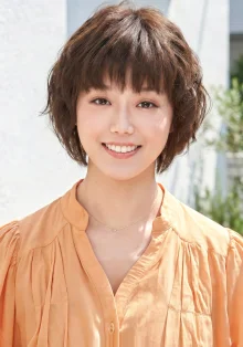 デイリーミディアム