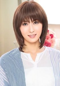 フレッシュミディアムレイヤー