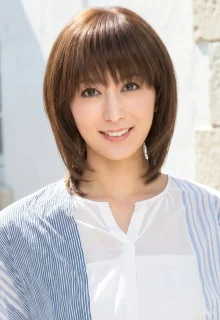 フレッシュミディアムレイヤー