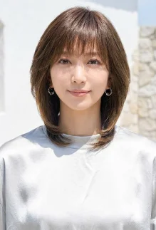 ミディアムレイヤー