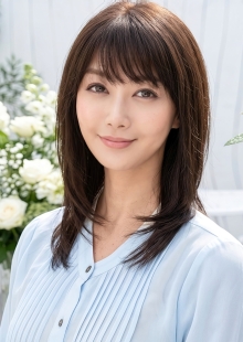 ストレートロングレイヤー