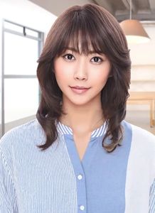 医療用ウィッグゆるふわウェーブ