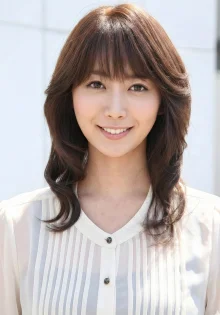 ゆるふわウェーブ