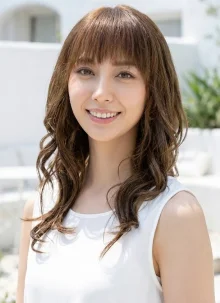 ゆるふわウェーブ