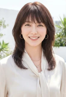 ゆるふわウェーブ