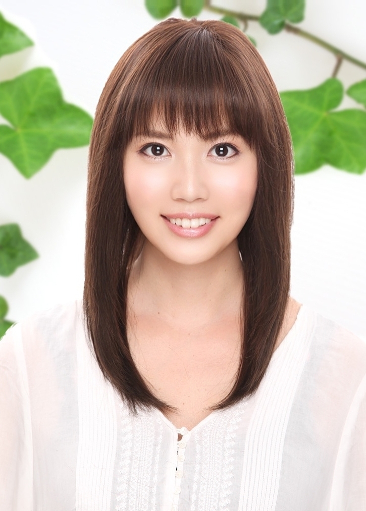 医療用ウィッグ美ストレート・ロング