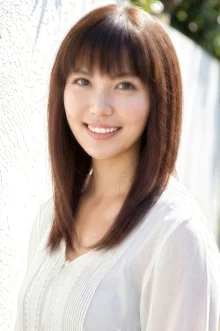 医療用ウィッグ美ストレート・ロング