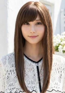 医療用ウィッグしっとりストレートロング