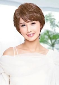 ミニマムショート