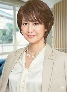 大人リラックスショート