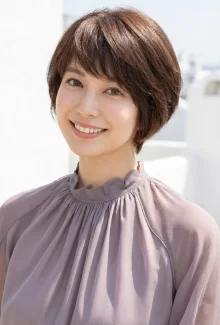 エレガント・レイヤー