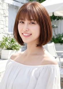 ベーシックボブ