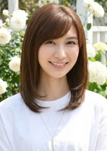 ワンカールロング