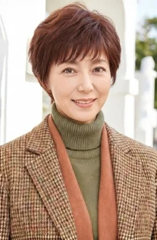 コンパクト・ショート