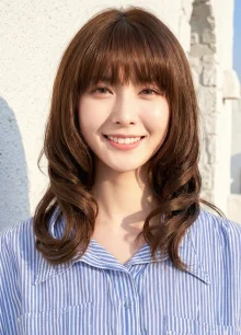 トレンドウェーブ