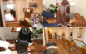 Bloom hairさいたま市医療ウィッグ・サポート店認定